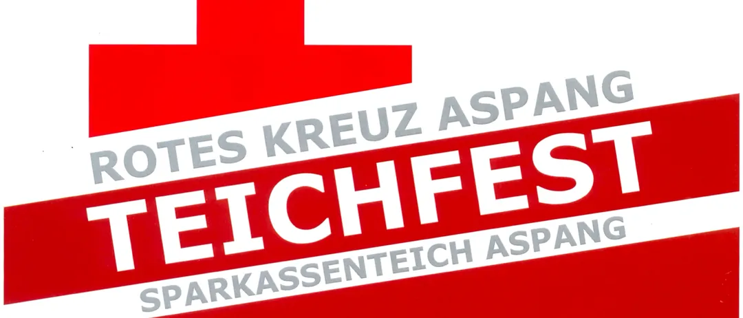 Logo, First Aid, Red Cross, Symbol