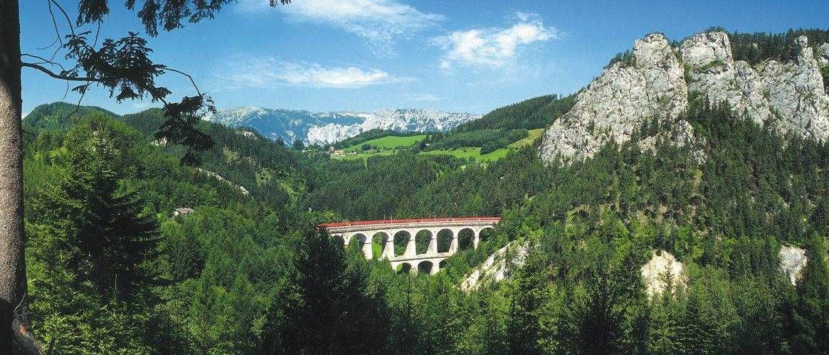 v1_migrated_image_48327593