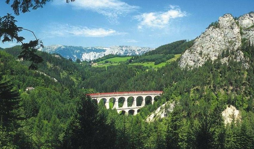 v1_migrated_image_48327593