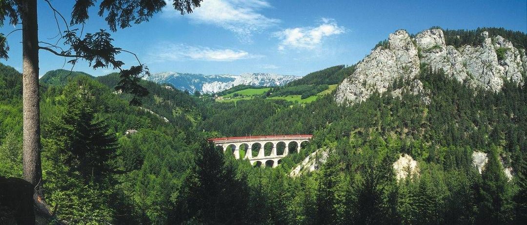 Breitenstein-Logo