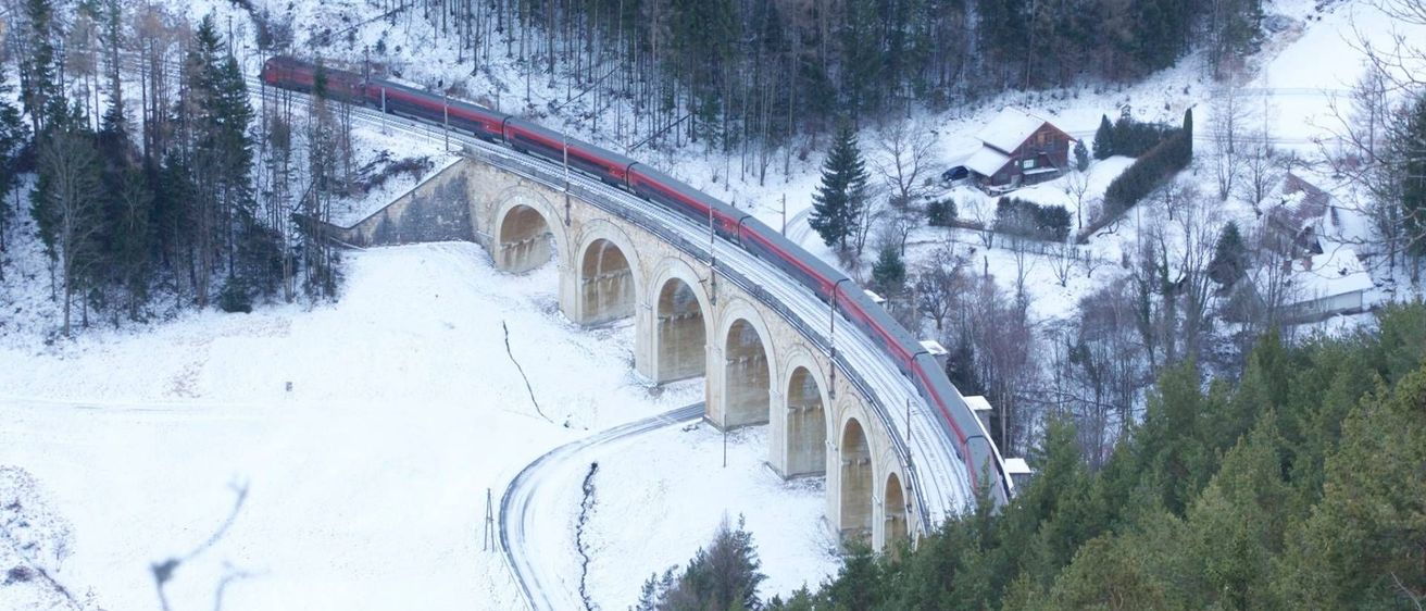 v1_migrated_image_25005186