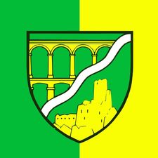 Breitenstein-Logo
