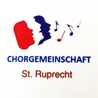 Bild enthält, Logo