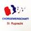 Chorgemeinschaft St. Ruprecht/Raab-Logo. logo-chorgemeinschaft-ed