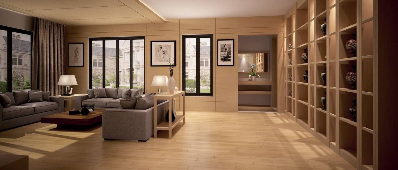 v1_migrated_image_72250830