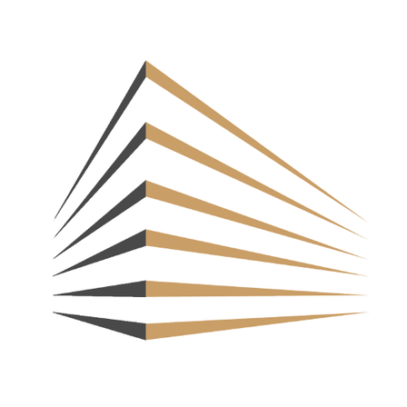 v1_migrated_image_14038920