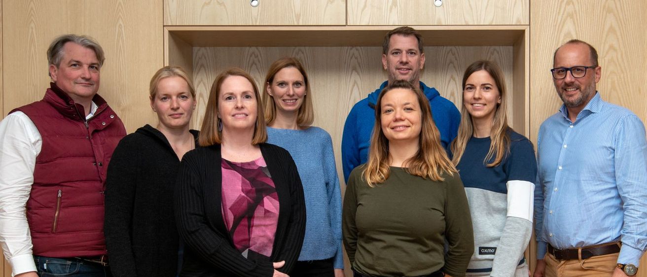 Elternverien2023Gruppe