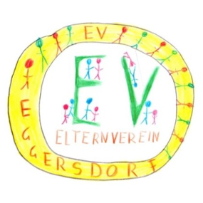 v1_migrated_image_48119398