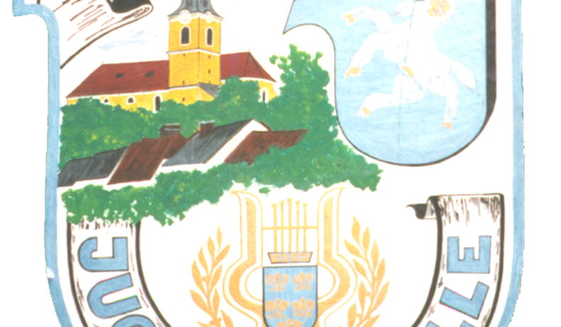 v1_migrated_image_19800912