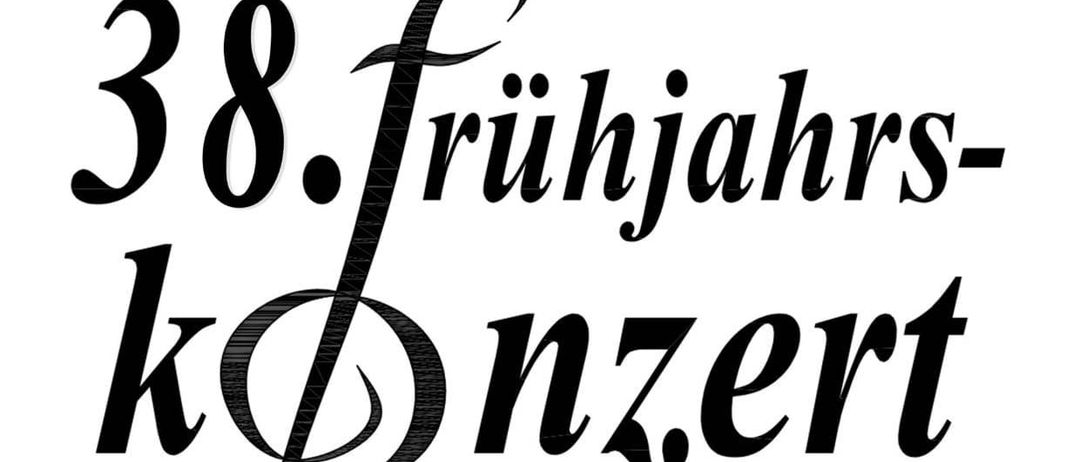 Bild enthält, Advertisement, Poster, Text