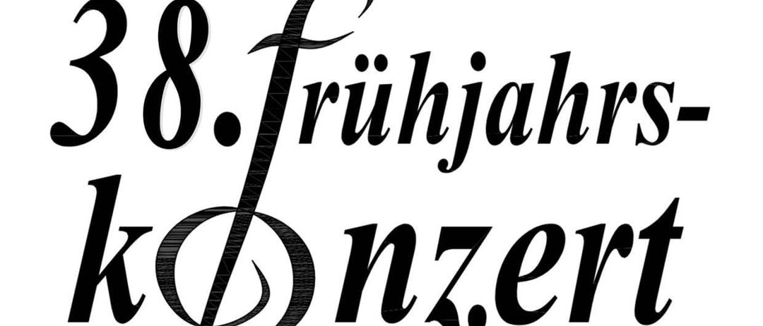 Bild enthält, Advertisement, Poster, Text