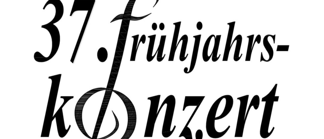 Bild enthält, Advertisement, Poster, Text