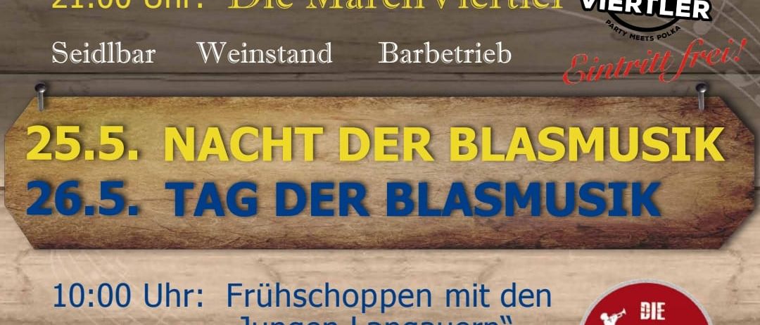 Bild enthält, Advertisement, Poster