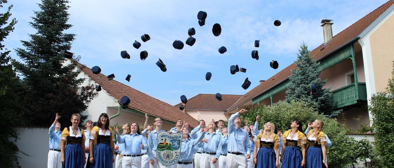 v1_migrated_image_51769619