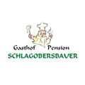 Gasthaus Schlagobersbauer-Logo