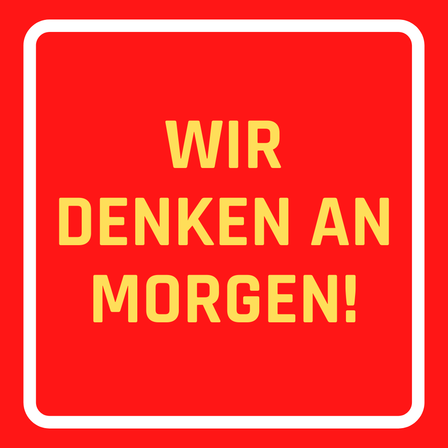 Bild enthält, Sign, Symbol, Food, Ketchup, Text