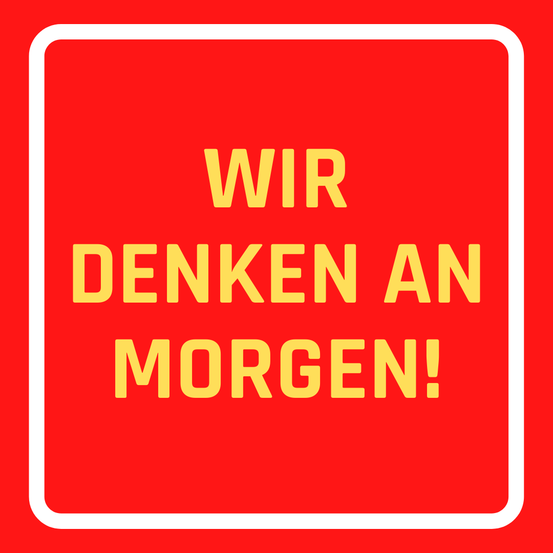 Bild enthält, Sign, Symbol, Food, Ketchup, Text