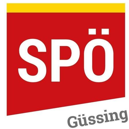 v1_migrated_image_45963877