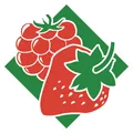 Beeren- & Blumengarten-Logo