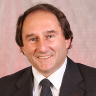 Bild von Werner Friedl