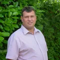 Bild von Robert Michitsch
