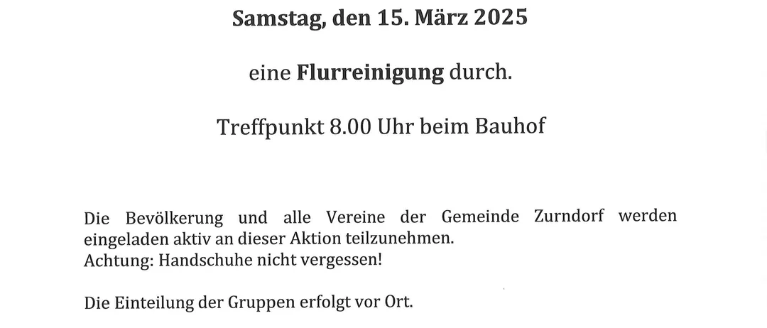 Text, Page, Document