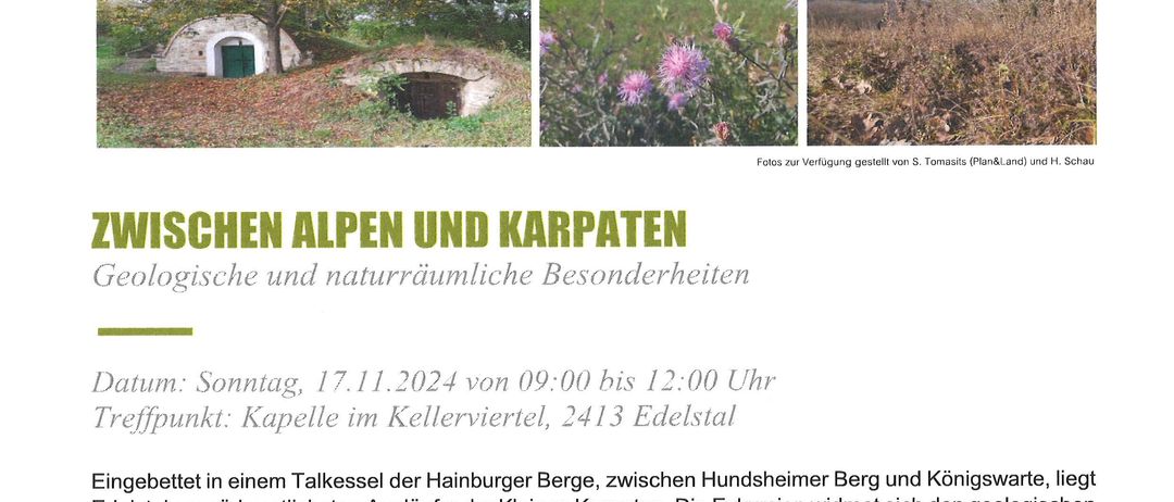 Bild enthält, Advertisement, Poster, Page, Text