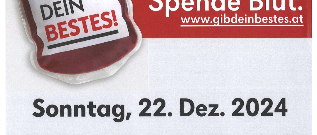 Bild enthält, Logo, Advertisement, Symbol, First Aid, Food, Ketchup, Red Cross, Poster