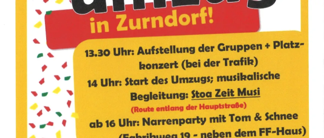 Advertisement, Poster, Paper