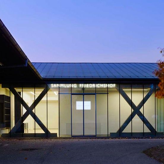 Building, Outdoors, Shelter, Garage, Indoors