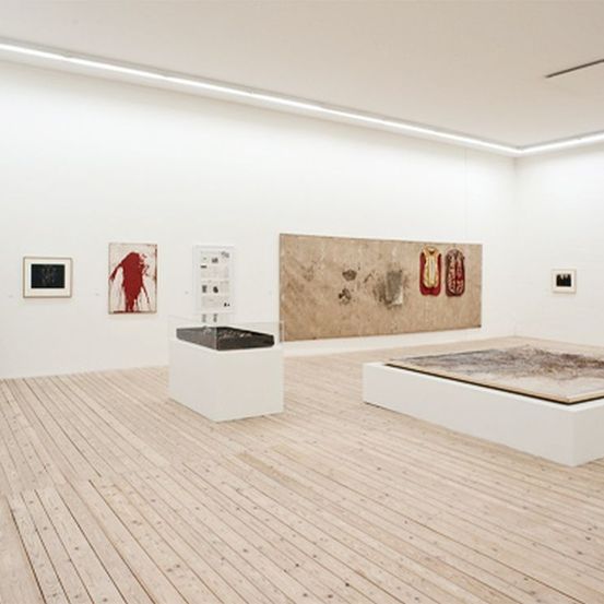 Art, Indoors, Art Gallery, Painting, Floor