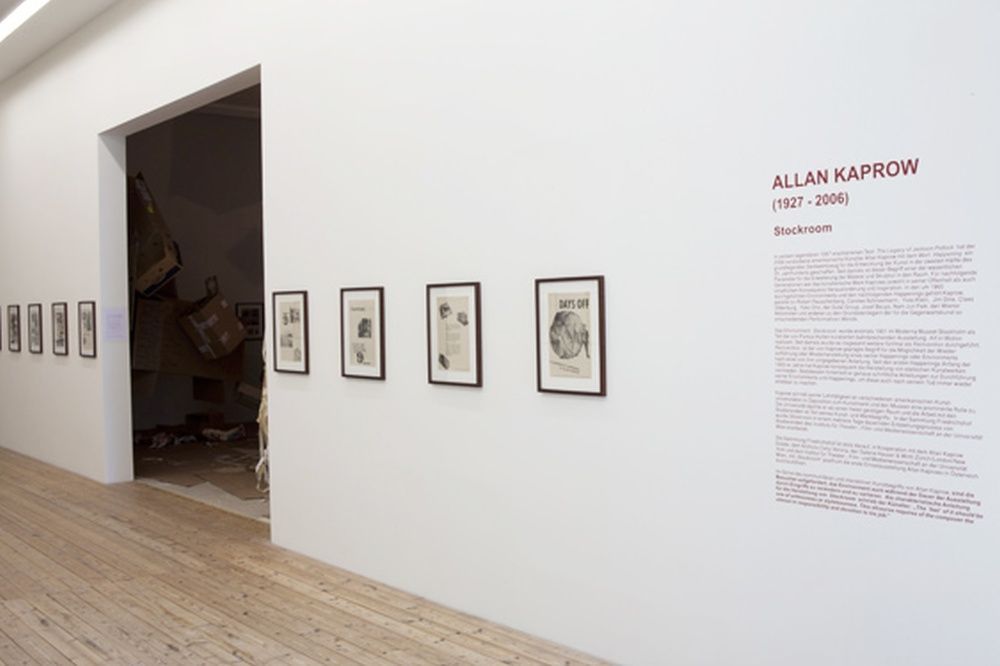 Bild enthält, Indoors, Interior Design, Art, Floor, Art Gallery