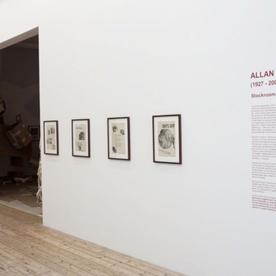 Indoors, Interior Design, Art, Floor, Art Gallery
