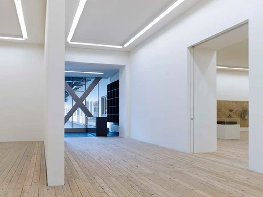 Floor, Indoors, Interior Design, Flooring, Architecture, Building, Foyer