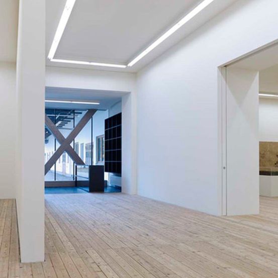 Floor, Indoors, Interior Design, Flooring, Architecture, Building, Foyer