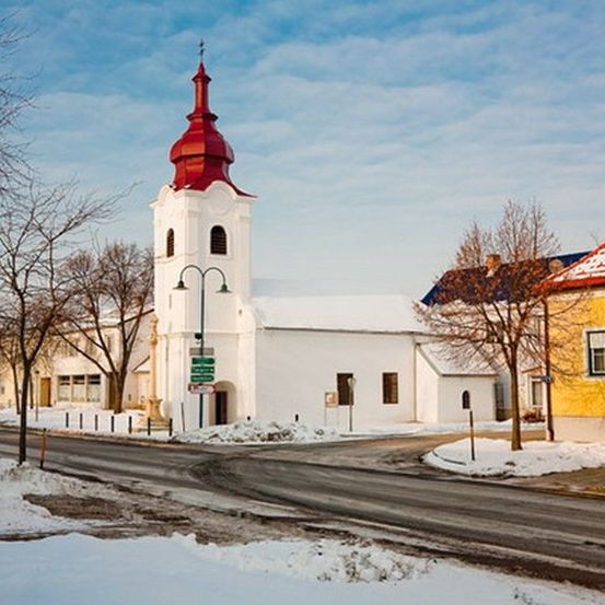 Arch, Architecture, Gothic Arch, City, Bell Tower, Building, Tower, Spire, Outdoors, Car