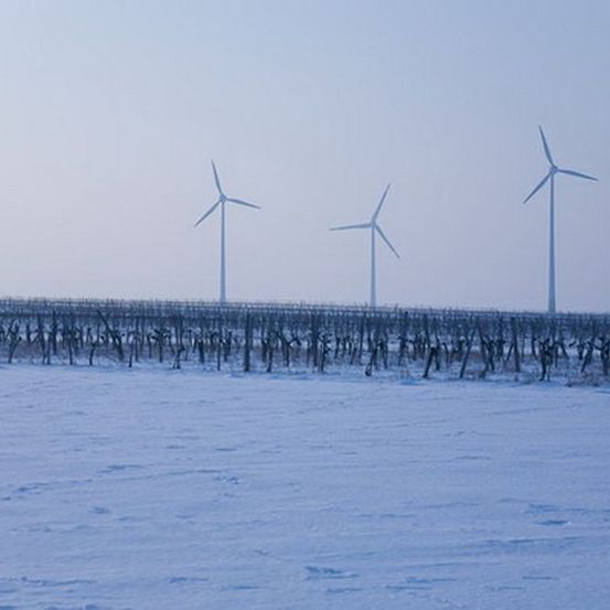 Machine, Motor, Engine, Turbine, Wind Turbine, Outdoors, Windmill