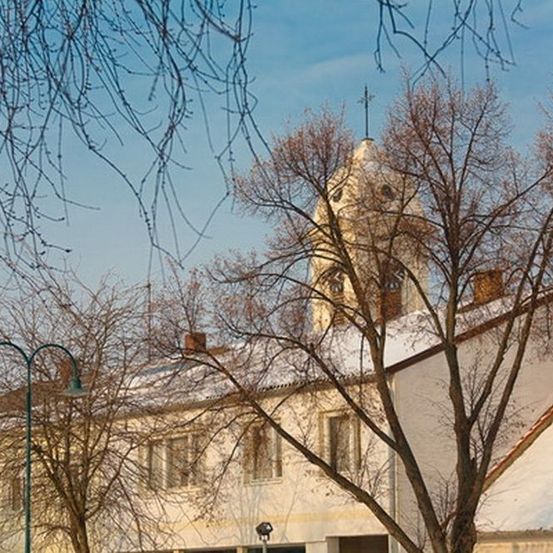 Architecture, Building, Monastery, Arch, Gothic Arch