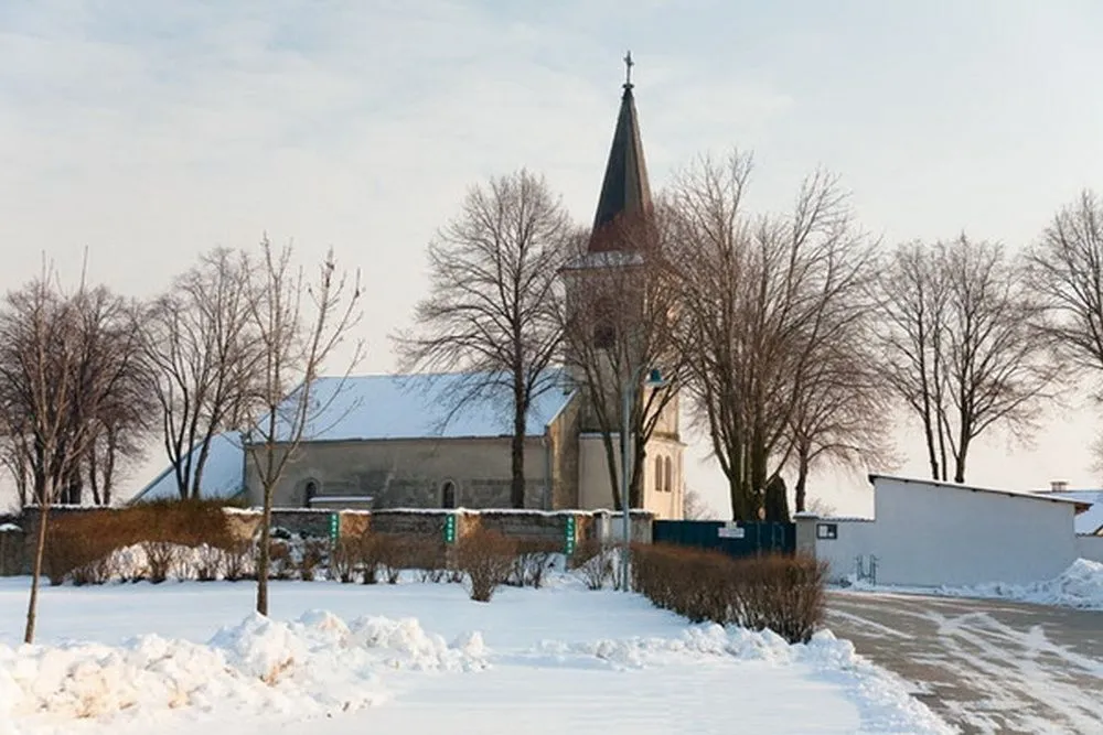 Architecture, Building, Spire, Tower, Monastery, Arch, Gothic Arch, Cathedral, Church, Outdoors