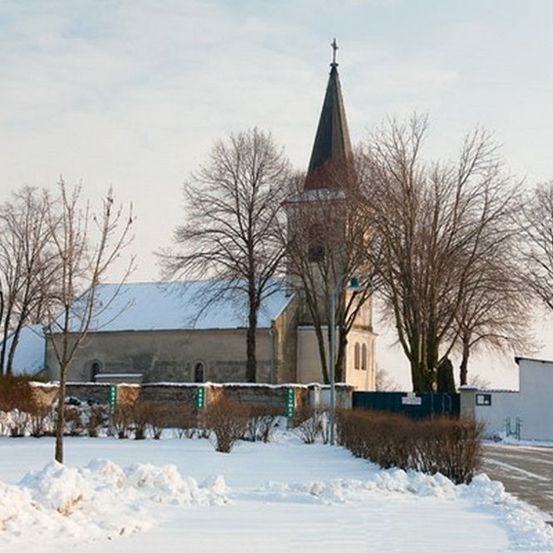 Architecture, Building, Spire, Tower, Monastery, Arch, Gothic Arch, Cathedral, Church, Outdoors