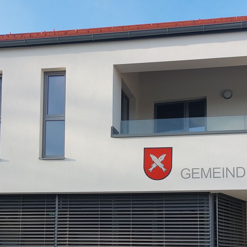 Bild enthält, Architecture, Building, Office Building, Indoors, City