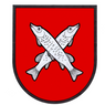 v1_migrated_image_41312934