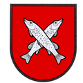 Zurndorf-Logo