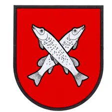 Zurndorf-Logo
