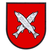 Zurndorf-Logo