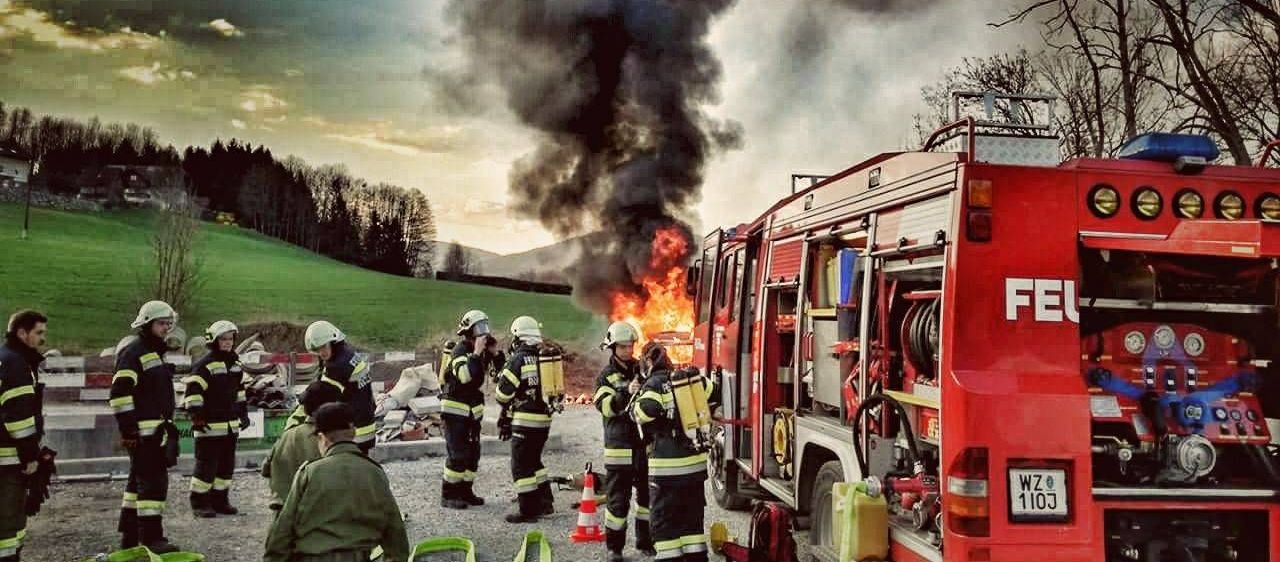 v1_migrated_image_80067433