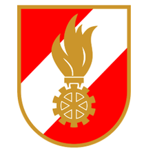 Freiwillige Feuerwehr Rollsdorf-Logo