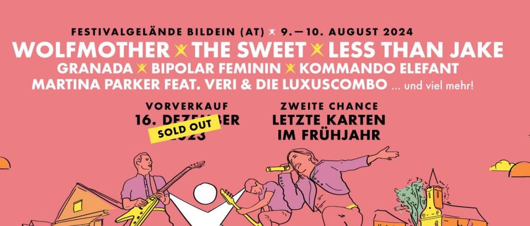 Bild enthält, Book, Comics, Publication, Advertisement, Person, Baby, Poster, Bird, Face, Head