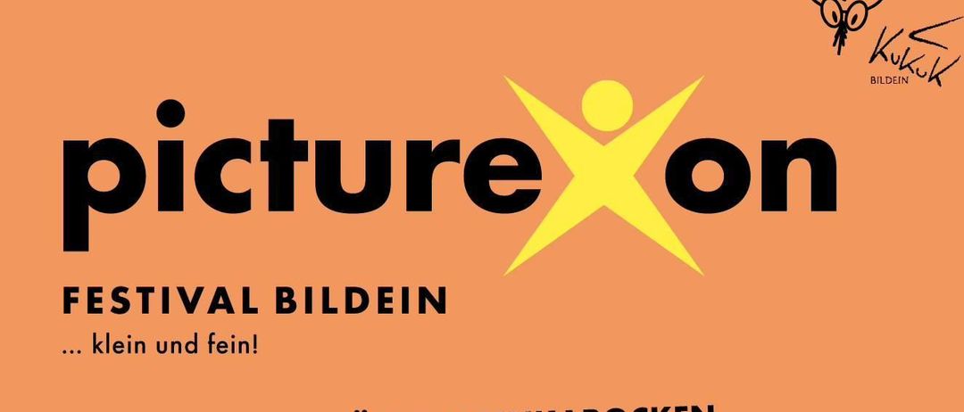 Bild enthält, Advertisement, Poster, Baby, Person, Book, Publication, Face, Head