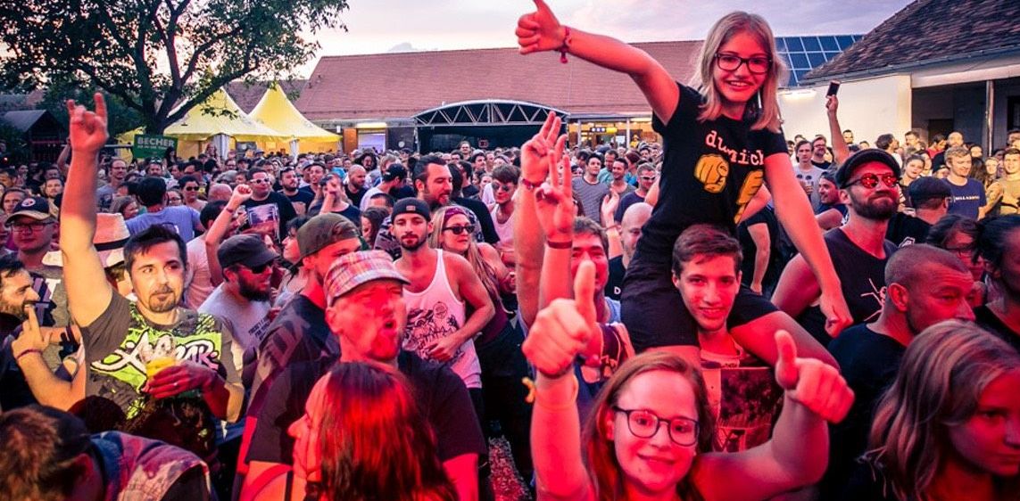 v1_migrated_image_71207894